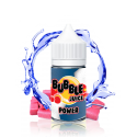 Concentre Bubble Juice Power - Aromazon