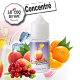 CHTIVAPOTEUR-CON-LECOQ-SEXONBEACH-30ml_concentre-sex-one-the-beah-coq-tails-le-coq-qui-vape-airomia