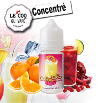 CHTIVAPOTEUR-CON-LECOQ-TEQUILSUNR-30ml_concentre-tequila-sunrise-30ml-coq-tails-le-coq-qui-vape-airomia