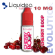 CHTIVAPOTEUR-LQD-LICHERBOOP-10mg_cherry-boop-10ml-10mg-evolution-liquideo