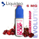 CHTIVAPOTEUR-LQD-LICHERBOOP-6mg_cherry-boop-10ml-6mg-evolution-liquideo