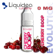 CHTIVAPOTEUR-LQD-LICHERBOOP-0mg_cherry-boop-10ml-0mg-evolution-liquideo