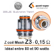 CHTIVAPOTEUR-RES-ZEUSSUBO-GEEKV-Z30.15oMesh_resistance-zeus-tank-sub-ohm-z3-0,15ohm-coil-mesh-geek-vape