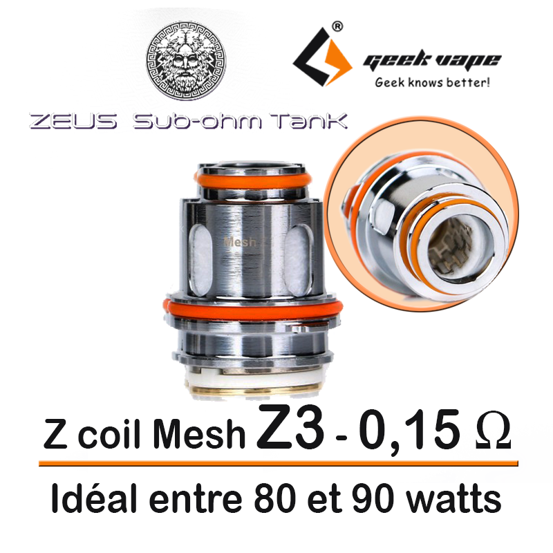 CHTIVAPOTEUR-RES-ZEUSSUBO-GEEKV-Z30.15oMesh_resistance-zeus-tank-sub-ohm-z3-0,15ohm-coil-mesh-geek-vape