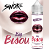 CHTIVAPOTEUR-SWOLI-BIGBISKS-50ml_big-bisou-50ml-swoke