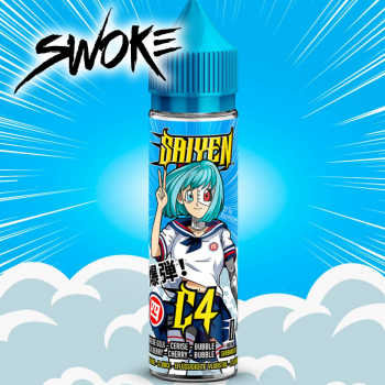 CHTIVAPOTEUR-SWOLI-SAIYC4KZ-50ml_c4-50ml-saiyen-vapors-swoke