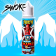 CHTIVAPOTEUR-SWOLI-SAYFRDIABLKZ-50ml_frozen-diablo-50ml-saiyen-vapors-swoke