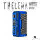 CHTIVAPOTEUR-BOX-THELEMQUEST-LOSTVAP-MatBlue_box-thelema-quest-200w-tc-matte-blue-carbon-fiber-lost-vape