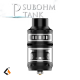 CHTIVAPOTEUR-ATO-PSUBOHMTANK-GEEKV-Noir_clearomiseur-p-subohm-tank-black-geek-vape