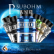 CHTIVAPOTEUR-ATO-PSUBOHMTANK-GEEKV_clearomiseur-p-subohm-tank-geek-vape