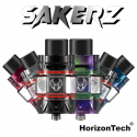 Clearomiseur Sakerz - Horizon Tech