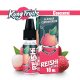 CHTIVAPOTEUR-CON-KUNGFRUITS-REISHI_concentre-reishi-lychee-kung-fruits-cloud-vapor