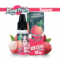 CHTIVAPOTEUR-CON-KUNGFRUITS-REISHI_concentre-reishi-lychee-kung-fruits-cloud-vapor