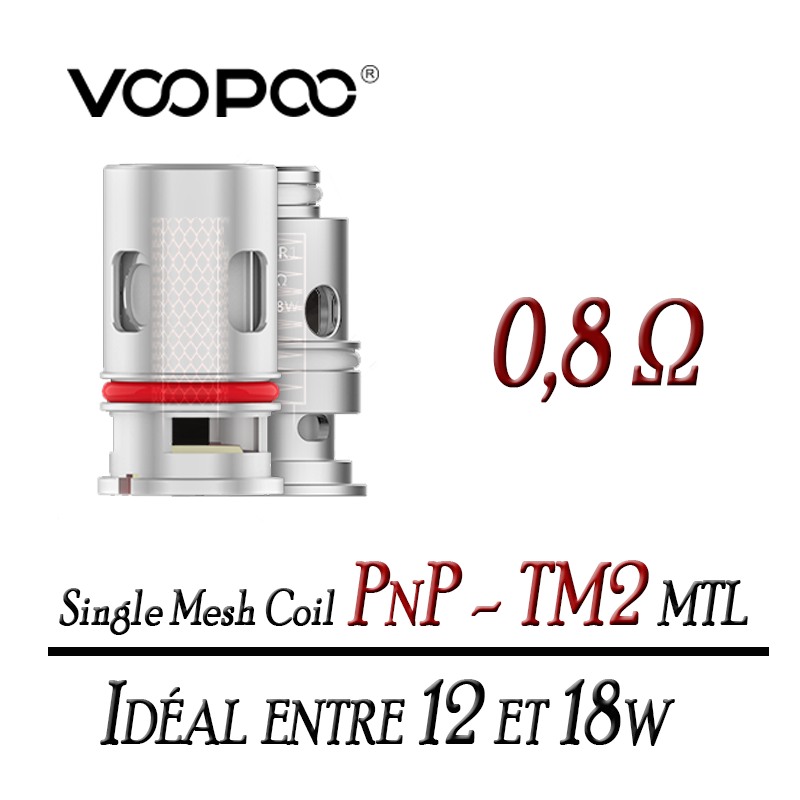 CHTIVAPOTEUR-RES-PODVINCIPNP-VOOPOO-R1_resistance-pnp-tm2-r1-mesh-pod-vinci-voopoo