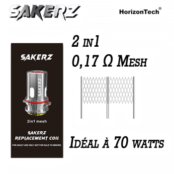 CHTIVAPOTEUR-RES-SAKERZ-HORTECH-M0.17o_resistance-sakerz-2in1-0,17ohm-mesh-horizon-tech