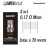 CHTIVAPOTEUR-RES-SAKERZ-HORTECH-M0.17o_resistance-sakerz-2in1-0,17ohm-mesh-horizon-tech