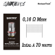 CHTIVAPOTEUR-RES-SAKERZ-HORTECH-M0.16o_resistance-sakerz-0,16ohm-mesh-horizon-tech