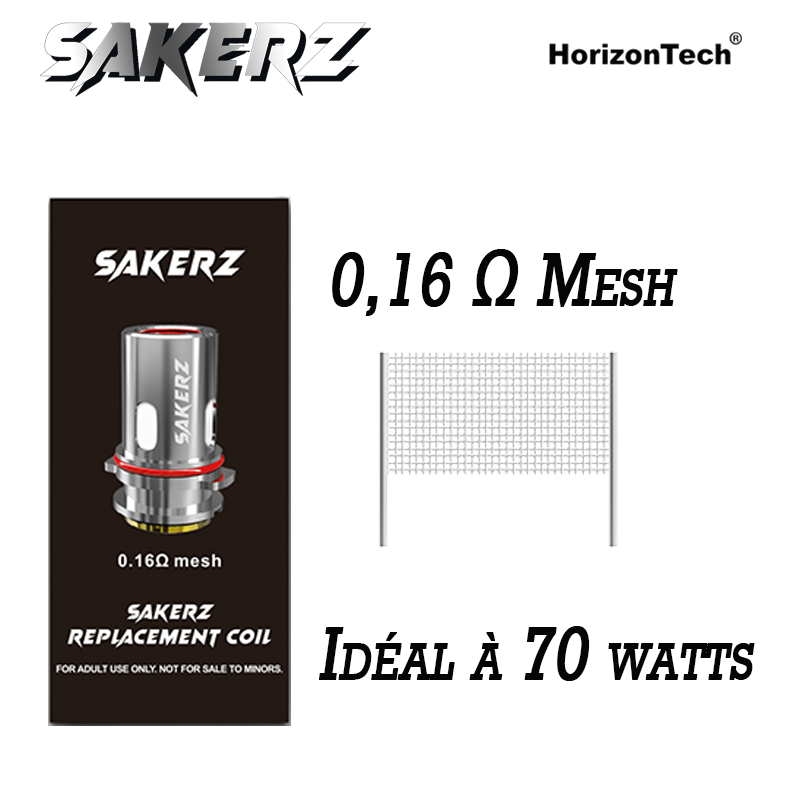 CHTIVAPOTEUR-RES-SAKERZ-HORTECH-M0.16o_resistance-sakerz-0,16ohm-mesh-horizon-tech
