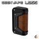 CHTIVAPOTEUR-BOX-AEGISLEG2L200-GEEKV-Black_box-aegis-legend-2-l200-200w-black-geekvape