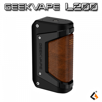 CHTIVAPOTEUR-BOX-AEGISLEG2L200-GEEKV-Black_box-aegis-legend-2-l200-200w-black-geekvape