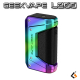 CHTIVAPOTEUR-BOX-AEGISLEG2L200-GEEKV-Rainbow_box-aegis-legend-2-l200-200w-rainbow-geekvape