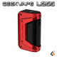 CHTIVAPOTEUR-BOX-AEGISLEG2L200-GEEKV-Red_box-aegis-legend-2-l200-200w-red-geekvape