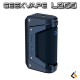 CHTIVAPOTEUR-BOX-AEGISLEG2L200-GEEKV-NavBlue_box-aegis-legend-2-l200-200w-navy-blue-geekvape