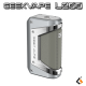 CHTIVAPOTEUR-BOX-AEGISLEG2L200-GEEKV-Acier_box-aegis-legend-2-l200-200w-silver-geekvape