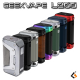 CHTIVAPOTEUR-BOX-AEGISLEG2L200-GEEKV_box-aegis-legend-2-l200-200w-geekvape