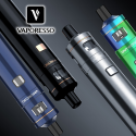 Kit Veco One plus - VM25 - Vaporesso 