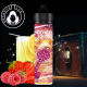 CHTIVAPOTEUR-SECRETLAB-PINKEY-50ml_pink-key-50ml-secret-s-lab-secret-s-keys