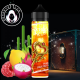 CHTIVAPOTEUR-SECRETLAB-YELKEY-50ml_yellow-key-50ml-secret-s-lab-secret-s-keys