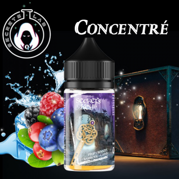 CHTIVAPOTEUR-CON-PURPKEY-SECRKEY-30ml_concentre-purple-key-30ml-secret-s-lab-secret-s-keys