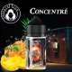 CHTIVAPOTEUR-CON-RAINKEY-SECRKEY-30ml_concentre-rainbow-key-30ml-secret-s-lab-secret-s-keys