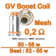 CHTIVAPOTEUR-RES-AEGISBOOST-GEEKVAP-0.2o_resistance-gv-boost-coil-mesh-0,2ohm-pod-aegis-boost-geek-vape