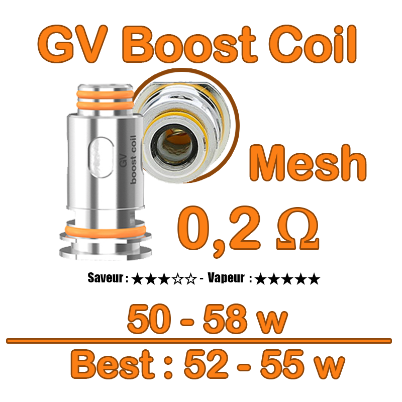 CHTIVAPOTEUR-RES-AEGISBOOST-GEEKVAP-0.2o_resistance-gv-boost-coil-mesh-0,2ohm-pod-aegis-boost-geek-vape
