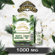 CHTIVAPOTEUR-CBD-GREEN-WHIWIND-1000mg_white-window-cbd-1000mg-greeneo-roykin-levest