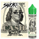 CHTIVAPOTEUR-SWOKI-CASH-50ml_cash-50ml-swoke