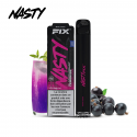 Pen Nasty Air Fix - Wicked Haze - Nasty Juice