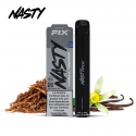 Pen Nasty Air Fix - Vanilla Tobacco - Nasty Juice
