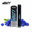 Pen Nasty Air Fix - Sicko Blue - Nasty Juice