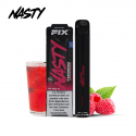 Pen Nasty Air Fix - Bloody Berry - Nasty Juice