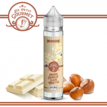 CHTIVAPOTEUR-LIQ-SAVOU-CHOCBLCNUTS-50ml_mousse-chocolat-blanc-noisettes-petit-gourmet-50ml-savourea