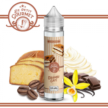 CHTIVAPOTEUR-LIQ-SAVOU-TIRAMCAF-50ml_tiramisu-cafe-petit-gourmet-50ml-savourea