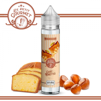 CHTIVAPOTEUR-LIQ-SAVOU-CAKNUTS-50ml_cake-noisettes-petit-gourmet-50ml-savourea