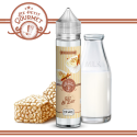 CHTIVAPOTEUR-LIQ-SAVOU-RIZOLAI-50ml_riz-au-lait-petit-gourmet-50ml-savourea