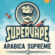 CHTIVAPOTEUR-SUPV-ARABSUP_arome-arabica-supreme-supervape