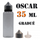 CHTIVAPOTEUR-FLAC-CHUBOSCAR-BOBBL-35ml_flacon-chubby-oscar-35ml-bobble