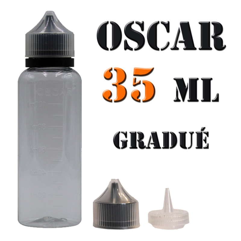 CHTIVAPOTEUR-FLAC-CHUBOSCAR-BOBBL-35ml_flacon-chubby-oscar-35ml-bobble