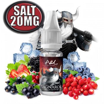 CHTIVAPOTEUR-AETL-ULTI-RAGNARSALT-20mg_ragnarok-10ml-salt-20mg-ultimate-arome-et-liquide